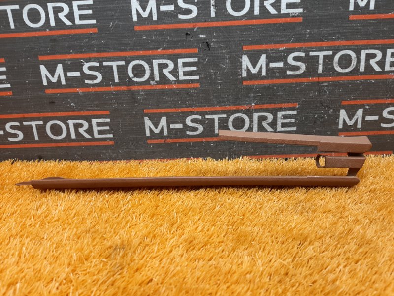 Накладка салазки сиденья, 400 рублей, Красноярск