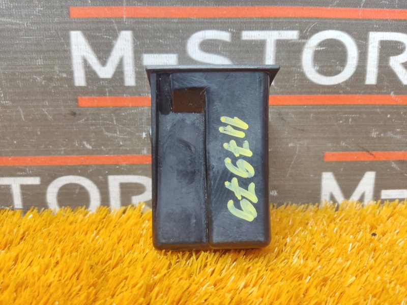 пепельница, 340 рублей, Красноярск