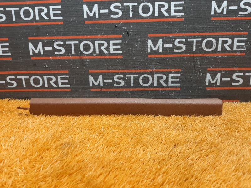 Накладка салазки сиденья, 400 рублей, Красноярск