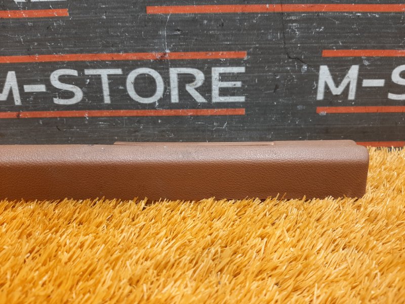 Накладка салазки сиденья, 400 рублей, Красноярск