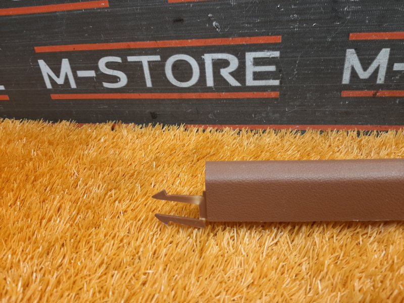 Накладка салазки сиденья, 400 рублей, Красноярск