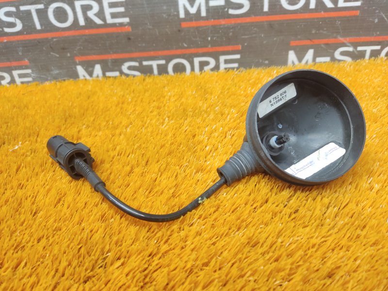 Датчик амортизатора, 340 рублей, Красноярск