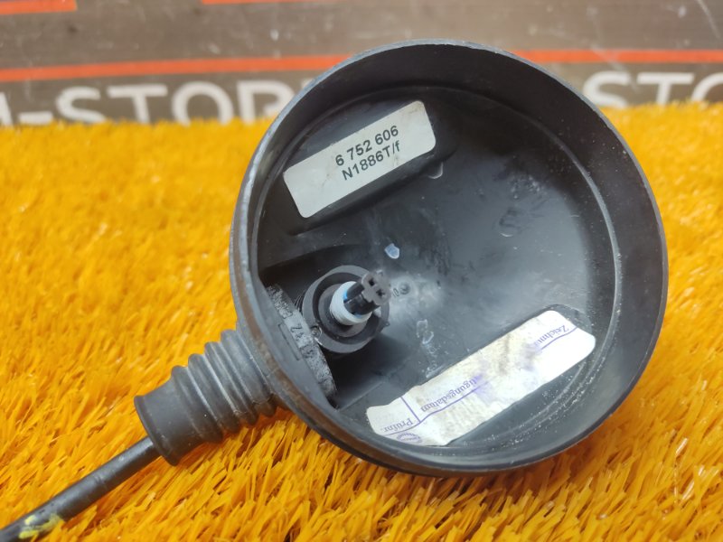 Датчик амортизатора, 340 рублей, Красноярск