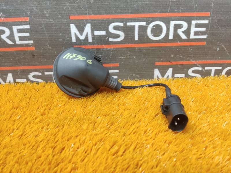 Датчик амортизатора, 340 рублей, Красноярск