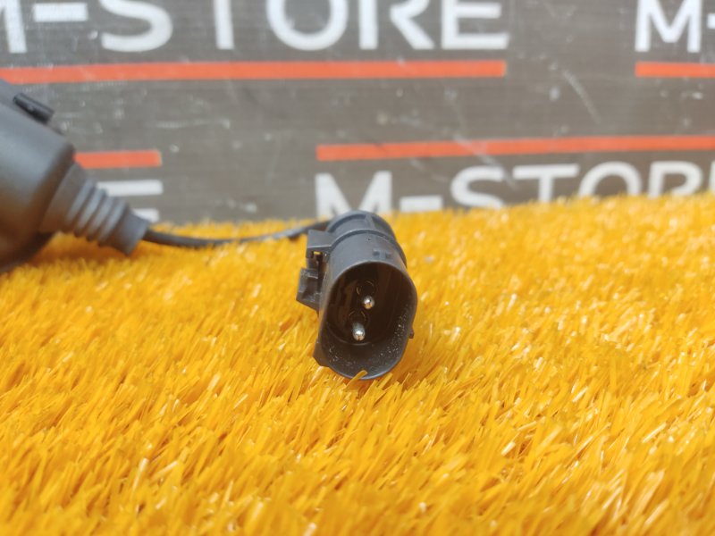 Датчик амортизатора, 340 рублей, Красноярск