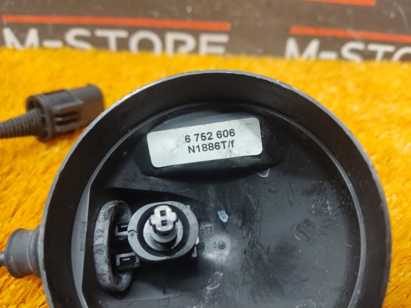 Датчик амортизатора, 340 рублей, Красноярск