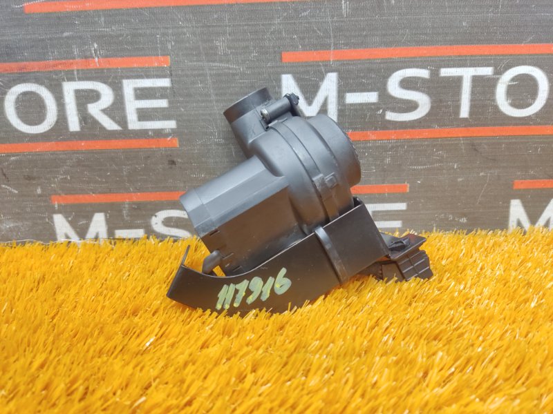 Вентилятор блока предохранителей, 1000 рублей, Красноярск