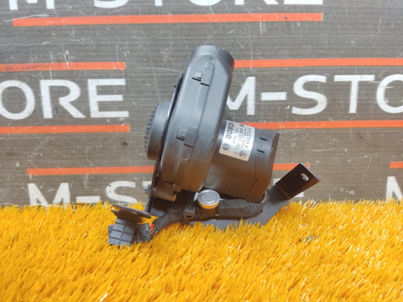 Вентилятор блока предохранителей, 1000 рублей, Красноярск