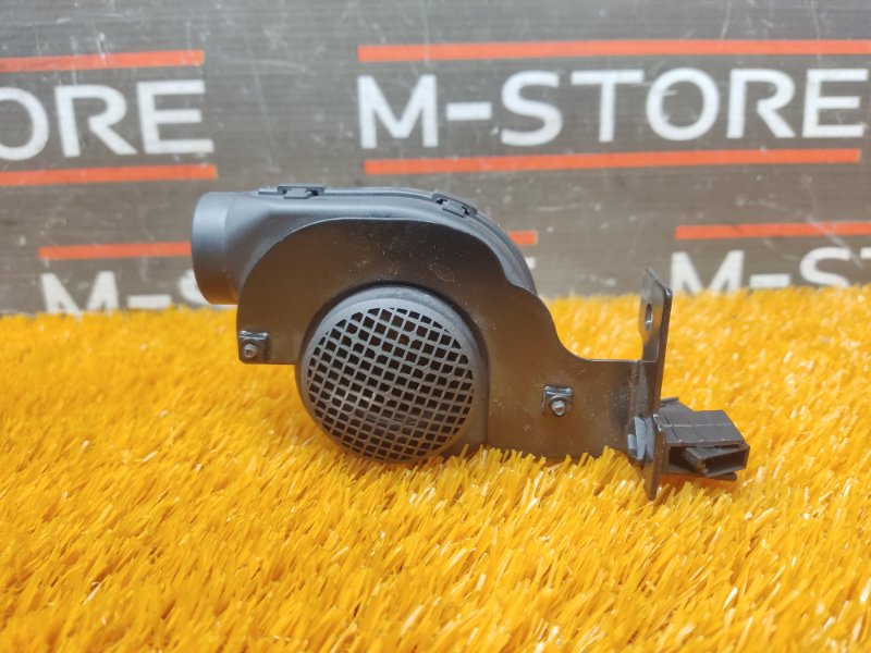 Вентилятор блока предохранителей, 1000 рублей, Красноярск