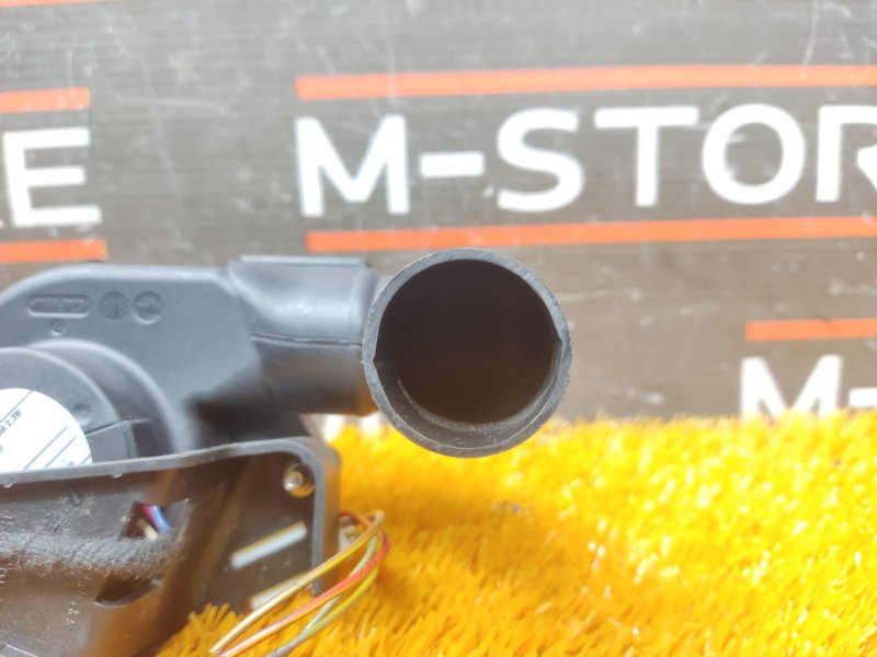 Вентилятор блока предохранителей, 670 рублей, Красноярск