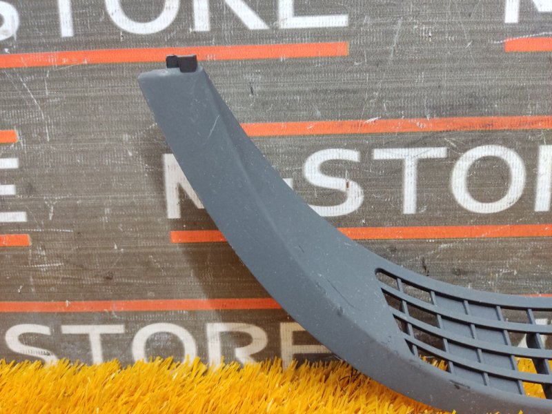 накладка панели, 340 рублей, Красноярск