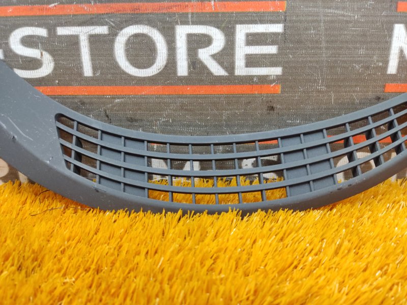 накладка панели, 340 рублей, Красноярск