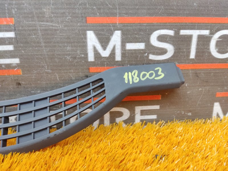 накладка панели, 340 рублей, Красноярск