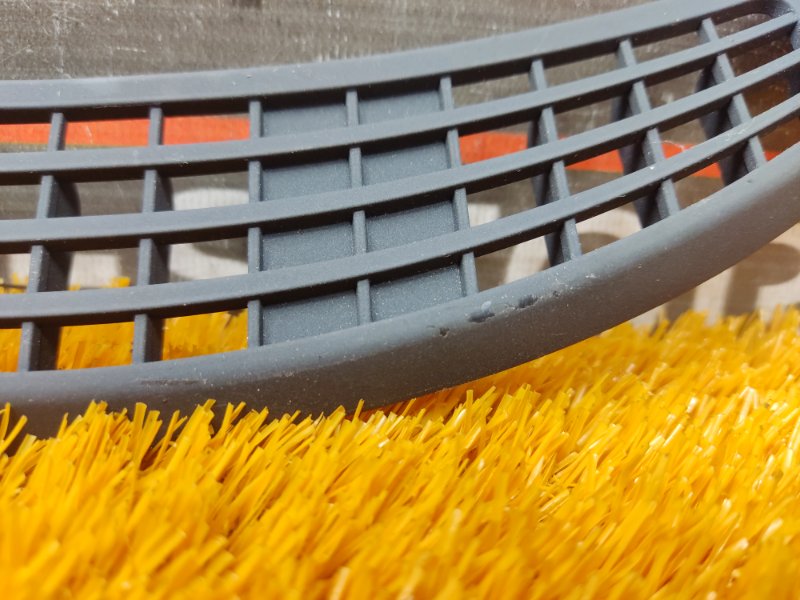 накладка панели, 340 рублей, Красноярск