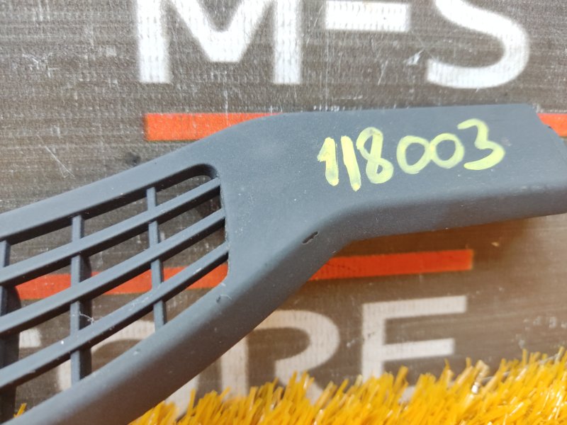 накладка панели, 340 рублей, Красноярск