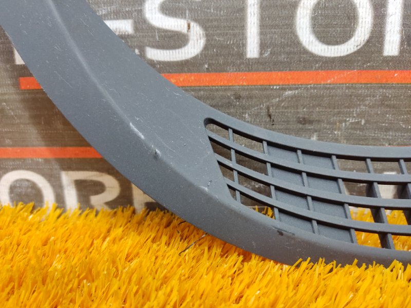 накладка панели, 340 рублей, Красноярск