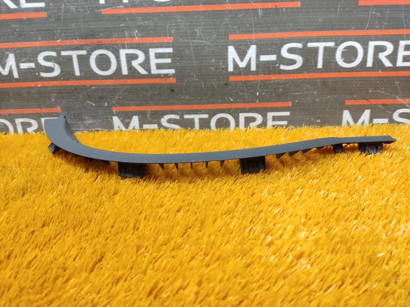 накладка панели, 340 рублей, Красноярск