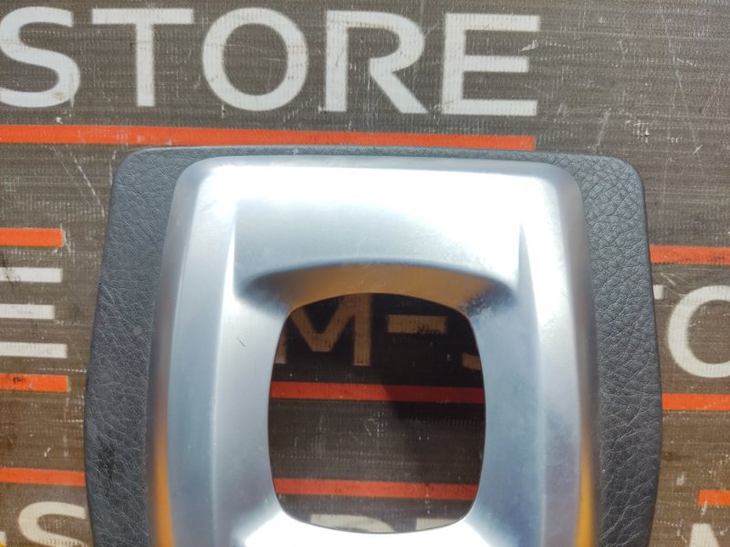 консоль селектора, 350 рублей, Красноярск