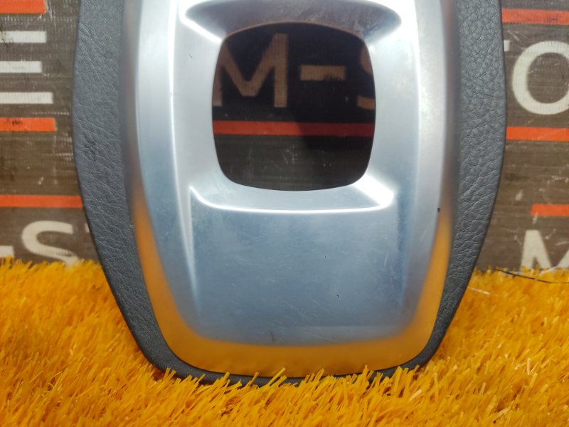 консоль селектора, 350 рублей, Красноярск