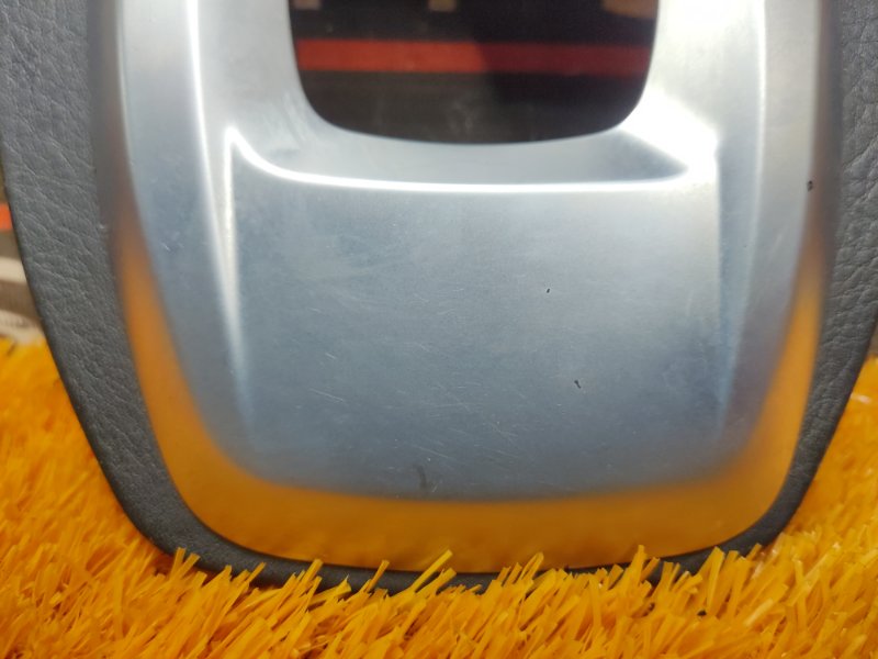 консоль селектора, 350 рублей, Красноярск