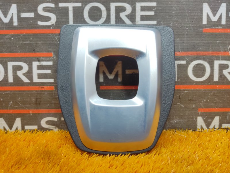 консоль селектора, 350 рублей, Красноярск