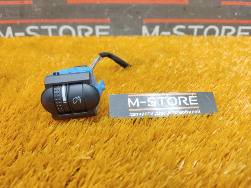 Кнопка освещения панели приборов, 210 рублей, Красноярск