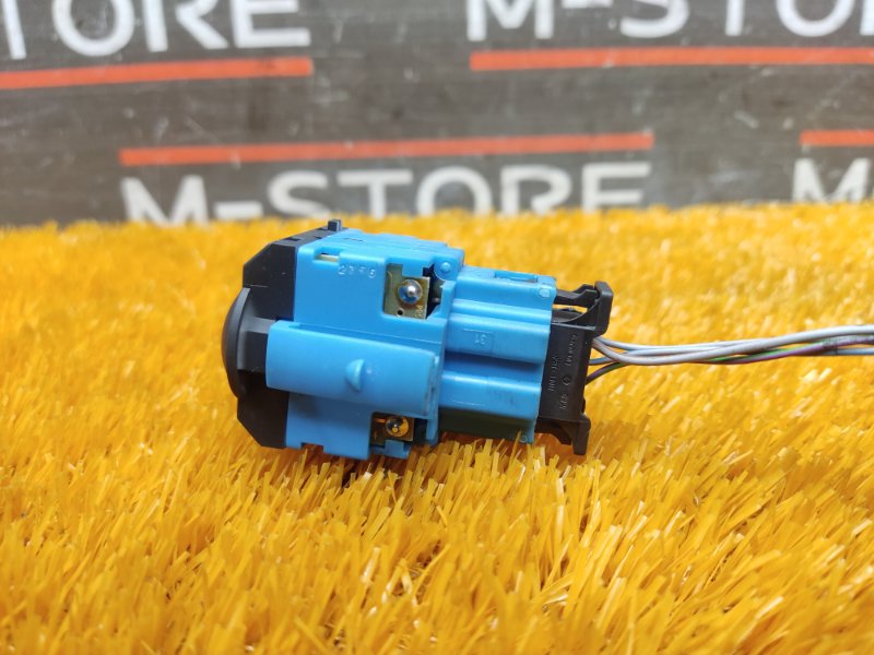 Кнопка освещения панели приборов, 210 рублей, Красноярск