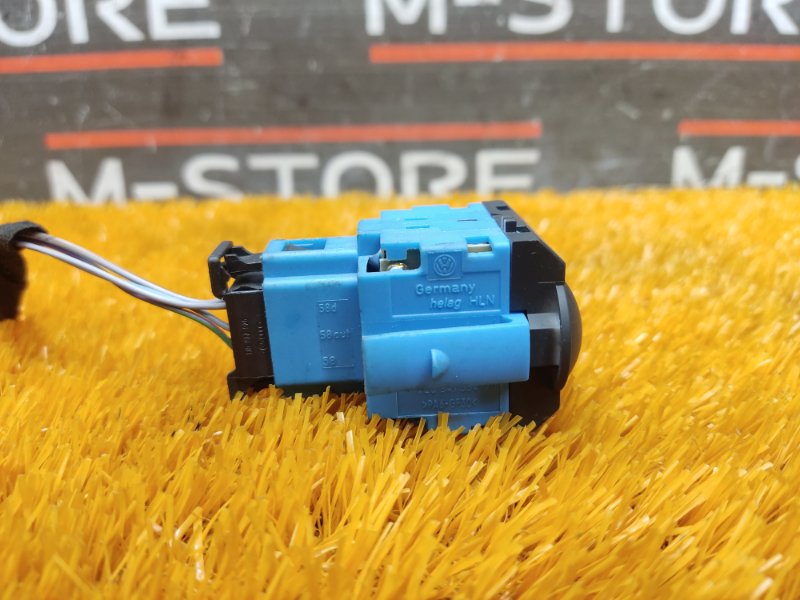 Кнопка освещения панели приборов, 210 рублей, Красноярск