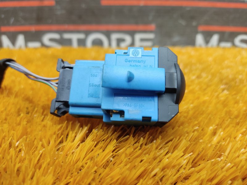 Кнопка освещения панели приборов, 210 рублей, Красноярск