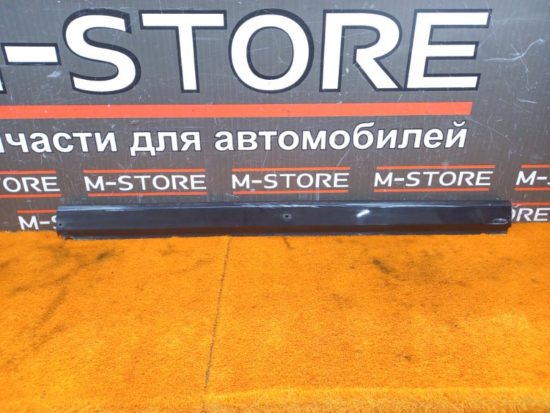 накладка на порог, 4480 рублей, Красноярск