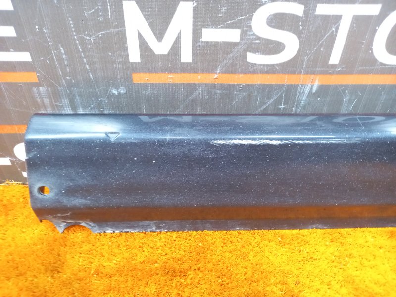 накладка на порог, 4480 рублей, Красноярск