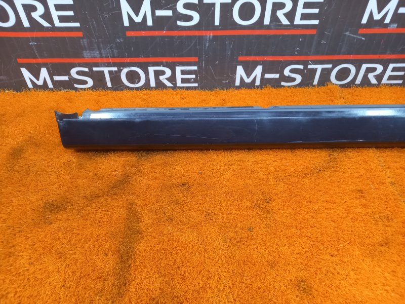 накладка на порог, 4480 рублей, Красноярск