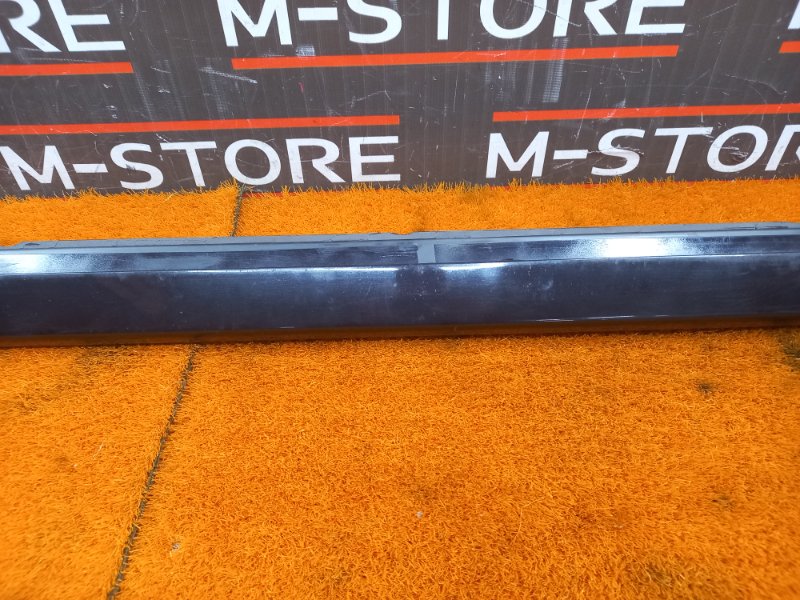 накладка на порог, 4480 рублей, Красноярск