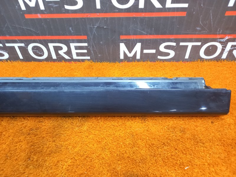 накладка на порог, 4480 рублей, Красноярск