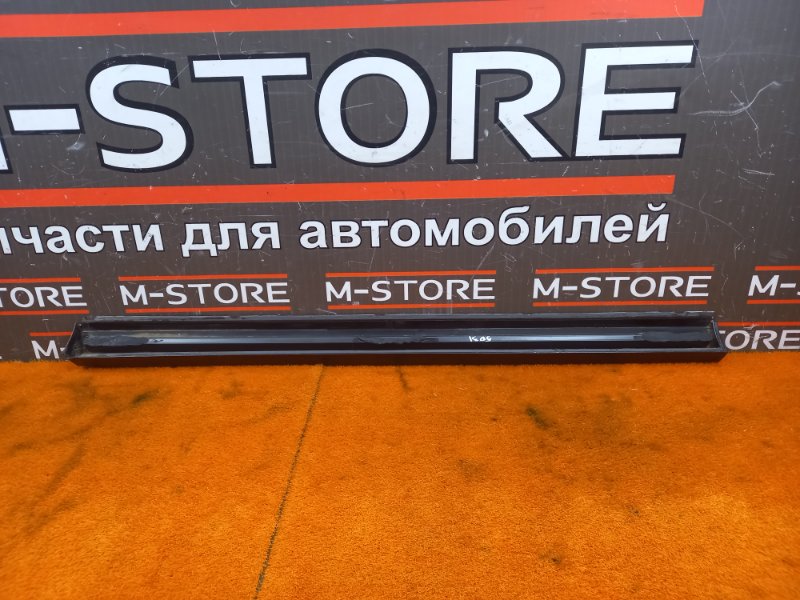 накладка на порог, 4480 рублей, Красноярск