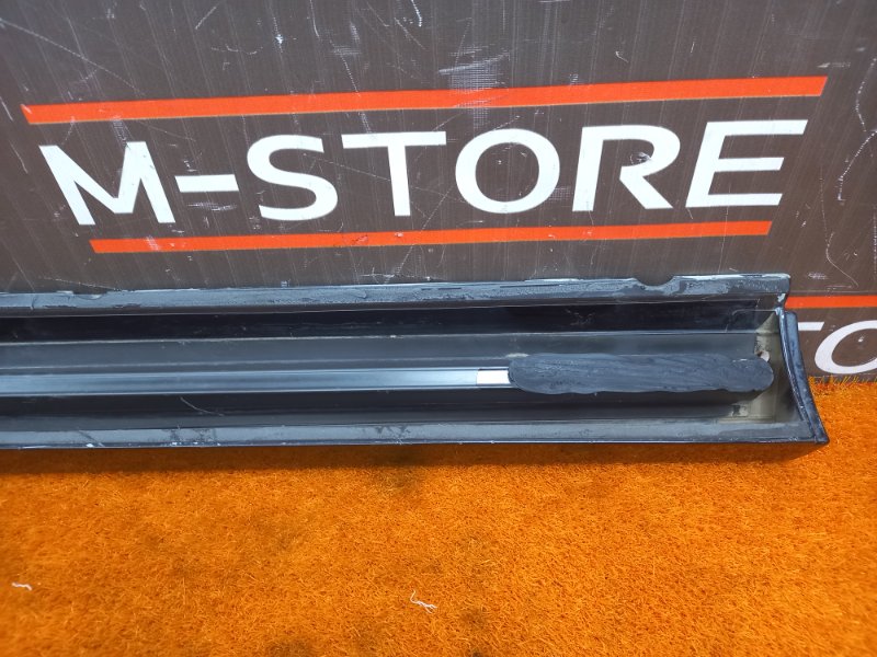 накладка на порог, 4480 рублей, Красноярск