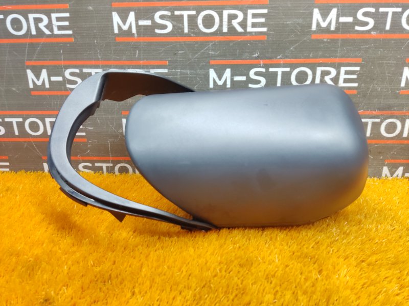 Кожух рулевой колонки, 300 рублей, Красноярск