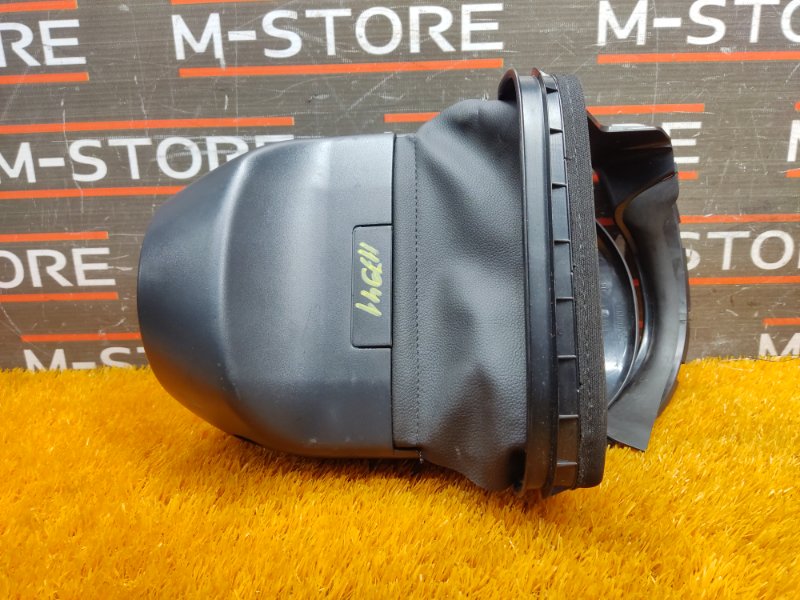 Кожух рулевой колонки, 300 рублей, Красноярск