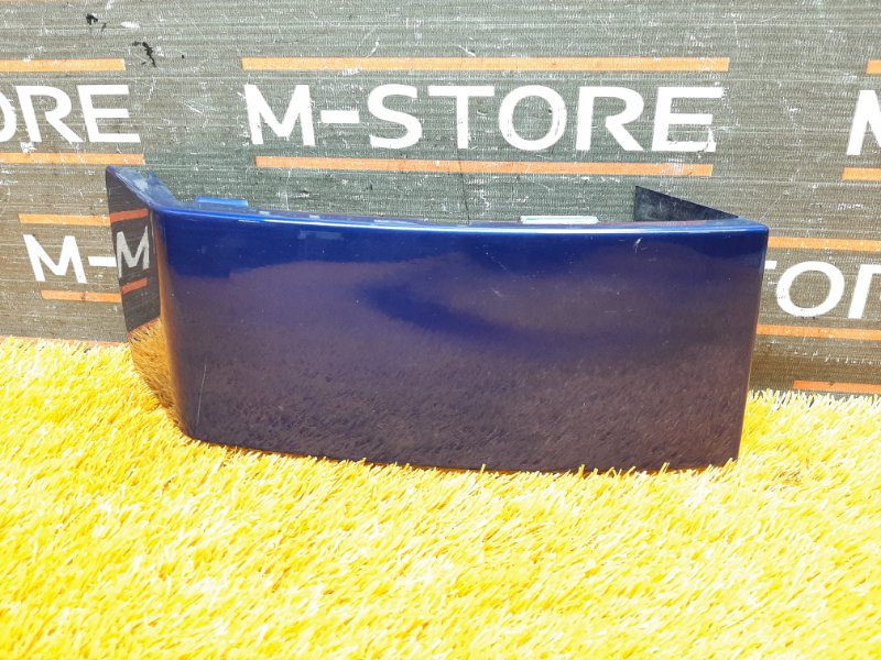 планка под стоп-сигнал, 860 рублей, Красноярск