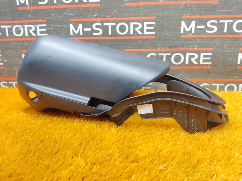 Кожух рулевой колонки, 300 рублей, Красноярск