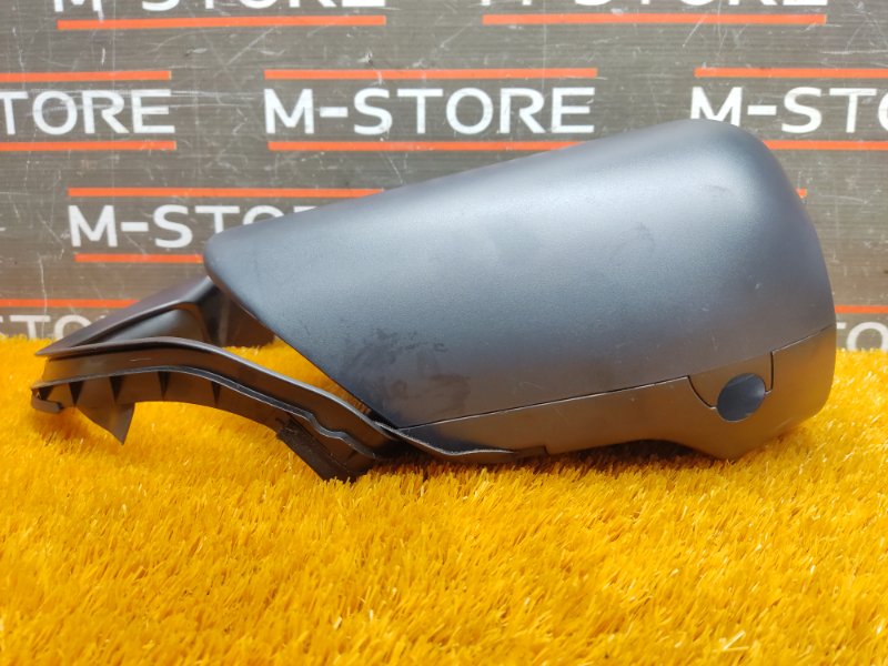 Кожух рулевой колонки, 300 рублей, Красноярск