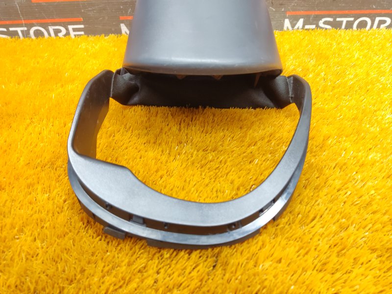 Кожух рулевой колонки, 300 рублей, Красноярск