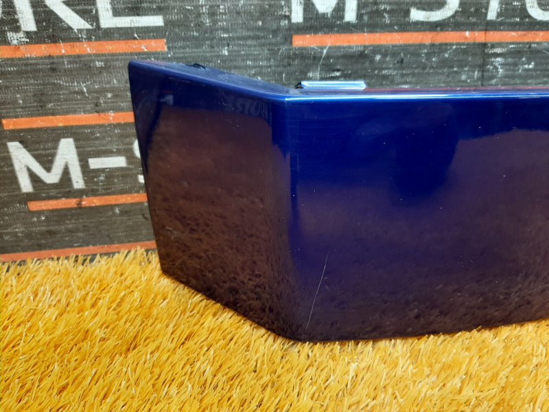 планка под стоп-сигнал, 860 рублей, Красноярск