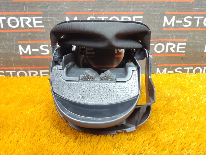 Кожух рулевой колонки, 300 рублей, Красноярск