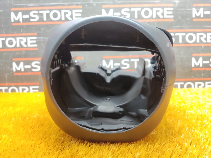 Кожух рулевой колонки, 300 рублей, Красноярск