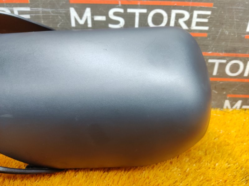 Кожух рулевой колонки, 300 рублей, Красноярск