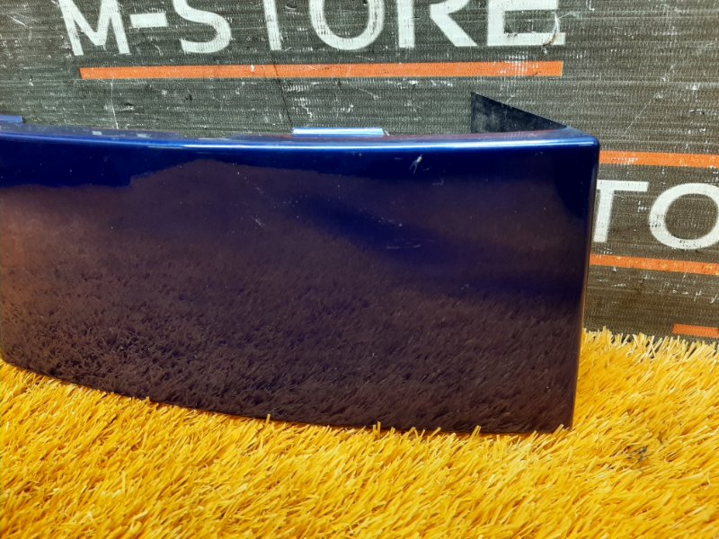 планка под стоп-сигнал, 860 рублей, Красноярск