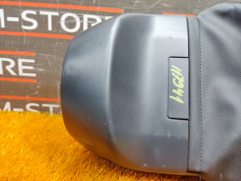 Кожух рулевой колонки, 300 рублей, Красноярск