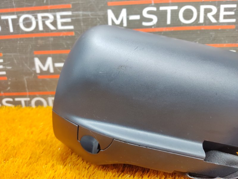 Кожух рулевой колонки, 300 рублей, Красноярск