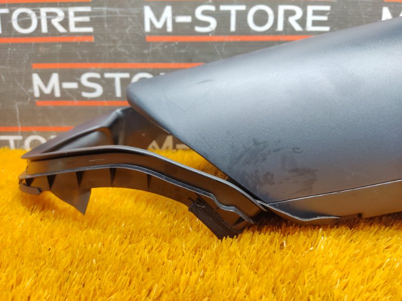 Кожух рулевой колонки, 300 рублей, Красноярск